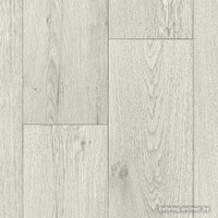 Линолеум IVC Экотекс Либерти Оак 591 (3x1м)