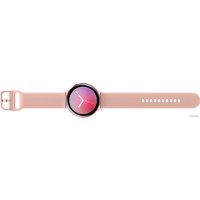 Умные часы Samsung Galaxy Watch Active2 44мм (ваниль)