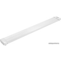 Инфракрасный обогреватель Hyundai H-HC2-08-UI689