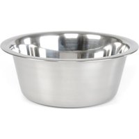 Миска ZooZooZoo SWT-5038-780 в Гомеле