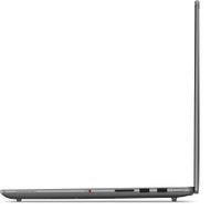Игровой ноутбук Lenovo Yoga Pro 9 16IMH9 83DN006DRU