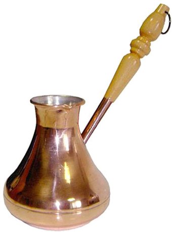 Турка Станица Грация ко-26500ГЦ