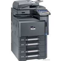 МФУ Kyocera Mita TASKalfa 3051ci