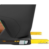 Детское автокресло Maxi-Cosi Kore i-Size (authentic cognac)