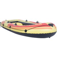 Гребная лодка Jilong Tropicana 300 Set 34262 в Гродно