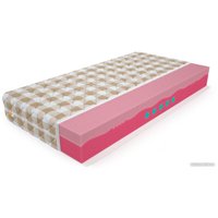 Матрас Mr. Mattress BioGold Hard 80x200