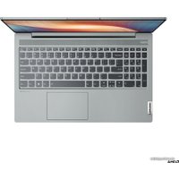 Ноутбук Lenovo IdeaPad 5 15ABA7 82SG004VRM