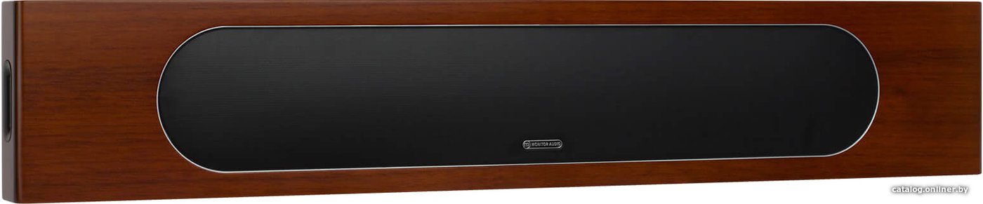 Саундбар Monitor Audio Radius One (коричневый)