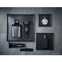 Электробритва Panasonic ES-LV97