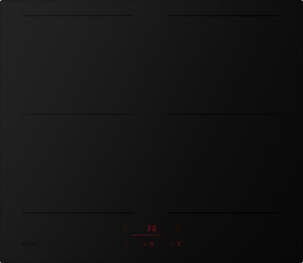 

Варочная панель ASKO HI2643FMG1