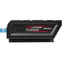 Аккумулятор Milwaukee MXF HD812 4932492128 (72В/12 Ач)