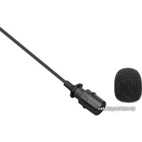 Проводной микрофон BOYA BY-M1 Pro