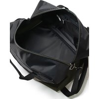 Спортивная сумка Galanteya 14723 24с691к45 (оливковый/черный)