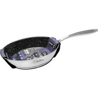 Сковорода Bollire BR-1706