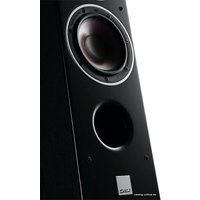 Напольная акустика DALI ZENSOR 5