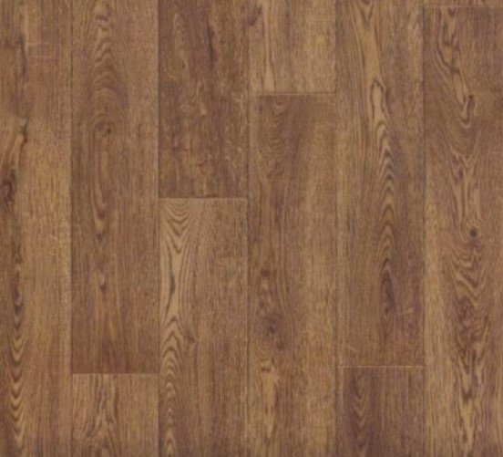 

Линолеум Juteks Avanta Karuzo 2 (4x3м)