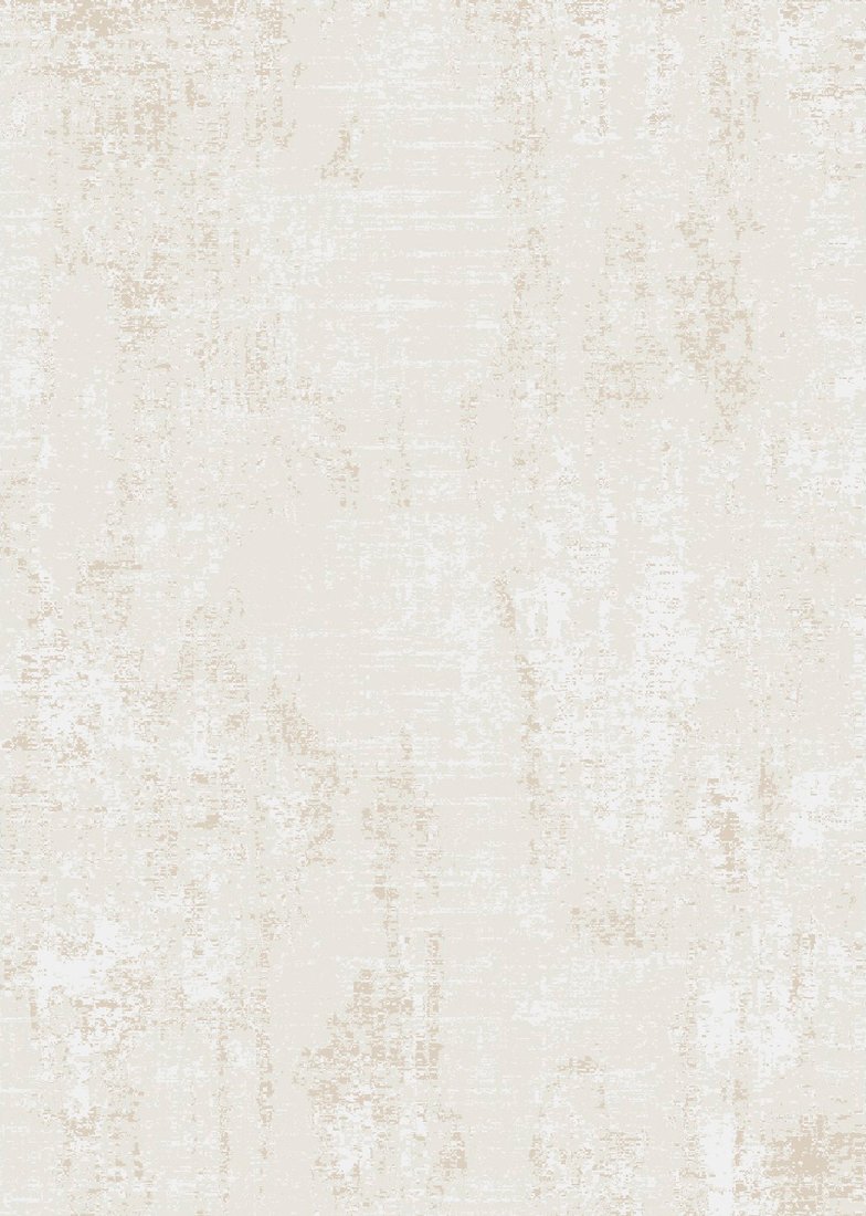 

Ковер для жилой комнаты Balat Mensucat Florence 8437A (160x230, Cream/Beige)