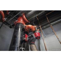 Винтоверт Milwaukee M18 FUEL M18FID3-502X 4933479865 (с 2-мя АКБ, кейс)