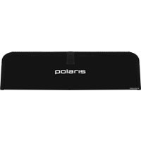Круглая  плойка Polaris PHS 1509TAi Argan Therapy Pro