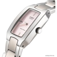 Наручные часы Casio LTP-1165A-4C