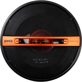

Компонентная АС EDGE EDST216C-E6