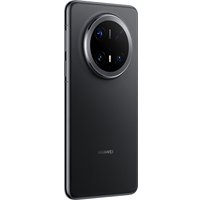 Телефон Huawei Mate 70 Pro PLR-L29 12GB/512GB (черный)