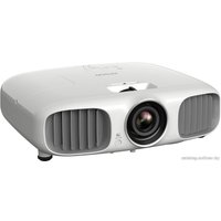 Проектор Epson EH-TW5910