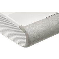 Проектор Samsung The Premiere LSPU7D