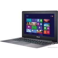 Ноутбук 2-в-1 ASUS TAICHI 21-CW015H