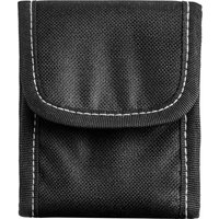 Лазерный нивелир NEO 75106