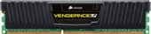 Vengeance Black 4x4GB DDR3 PC3-12800 KIT (CML16GX3M4X1600C8)