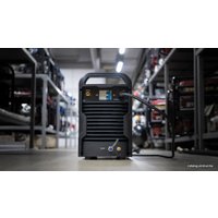 Аппарат плазменной резки Impakt CUT-50