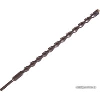 Бур Makita D-15241