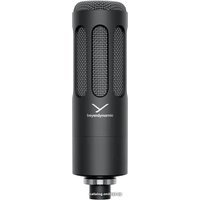 Проводной микрофон Beyerdynamic M 70 Pro X