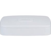 Сетевой видеорегистратор Dahua DHI-NVR2116-4KS3