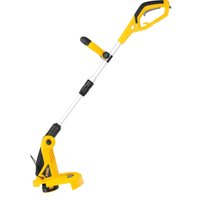 Триммер Denzel TE-650