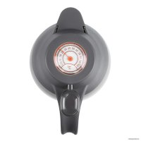 Кувшин-термос Miku 1.5л (серый)