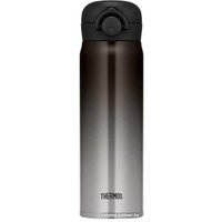 Термокружка THERMOS JNR-502 LTD BLG 500мл (черный)