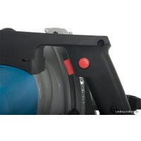 Дисковая (циркулярная) пила Союз ЦПС-50200