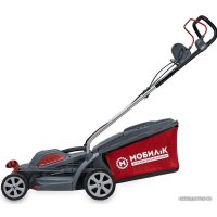 Газонокосилка Мобил К XME32 Комфорт MBK0027784