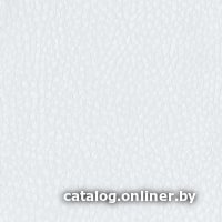 Табурет ВВР Премиум (белый)