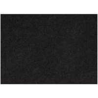 Кровать Moon Family 1253 MF008528 160x200