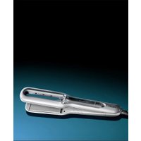 Выпрямитель Haier HHS-617