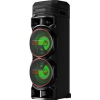 Патибокс LG XBOOM RNC9