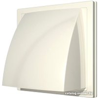 Вентиляционная решетка ERA С выходом 1919К15.16ФВ