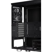 Корпус Corsair Carbide Series 275Q CC-9011164-WW