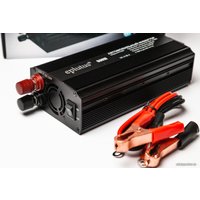 Автомобильный инвертор Eplutus PW-800