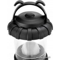 Фонарь Helios HS-FK-5002