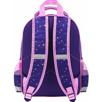 Школьный рюкзак Пифагор School. Magic Kitty 273166