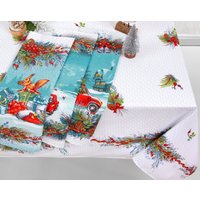 Подарочный набор АртПостель Огонек СБ.150.223